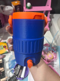 vasos